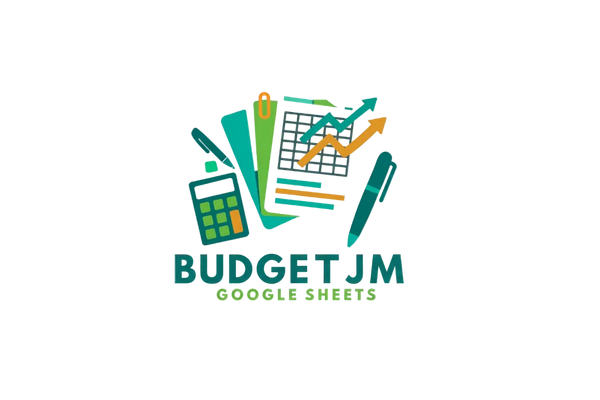 BudgetJM